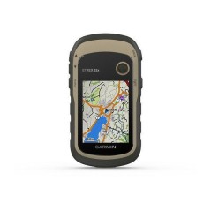 Garmin eTrex 32x Western Europe - Ultimate Handheld GPS for Adventure Seekers | Order Now!
